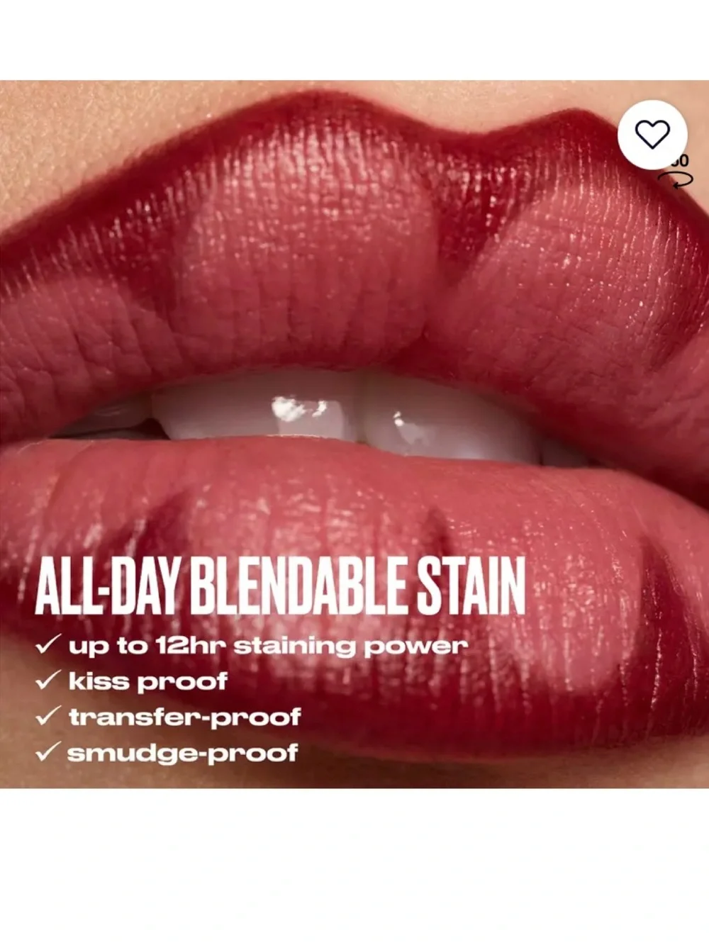 NEW✅UD Flaunt